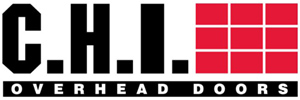 Benson Garage Door Company - C. H. I. Overhead Doors
